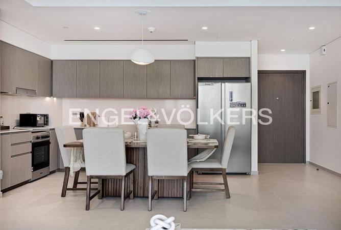 132974051 - Property Image 3