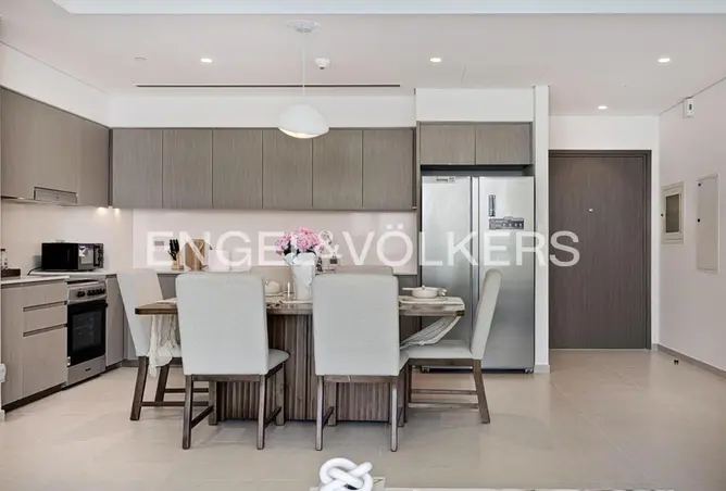 132974051 - Property Image 3