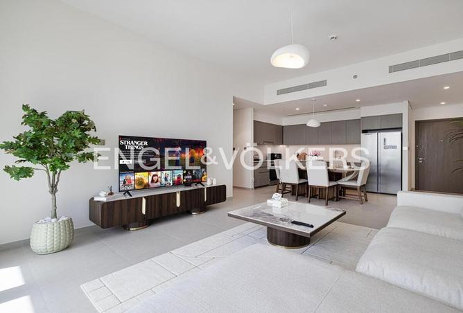132974051 - Property Main Image