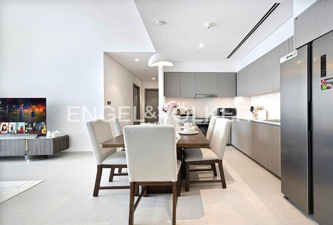132974051 - Property Image 2