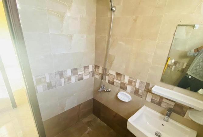 16225585 - صورة العقار 2