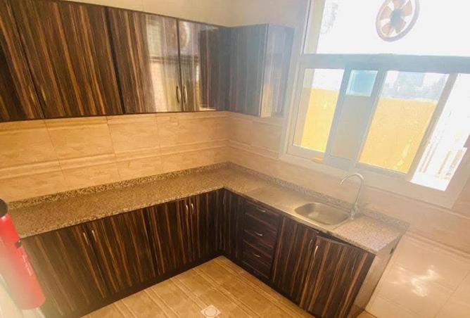 16225585 - صورة العقار 3