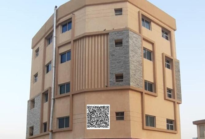 16225585 - الصورة الرئيسية للعقار