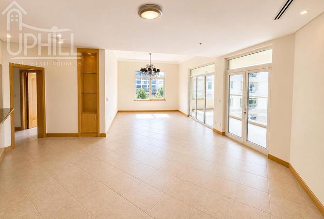 136546720 - Property Image 2
