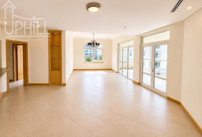 136546720 - Property Image 2