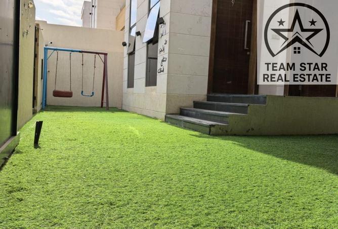 61306467 - Property Image 2