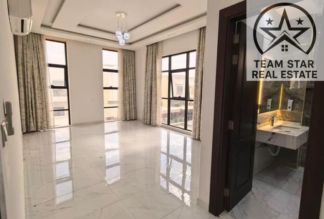 61306467 - Property Image 3