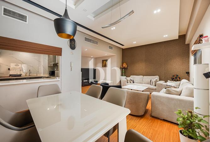 115480486 - Property Image 2