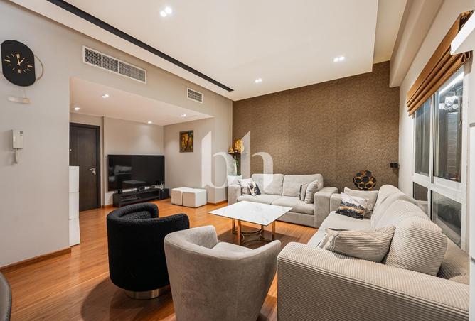 115480486 - Property Main Image