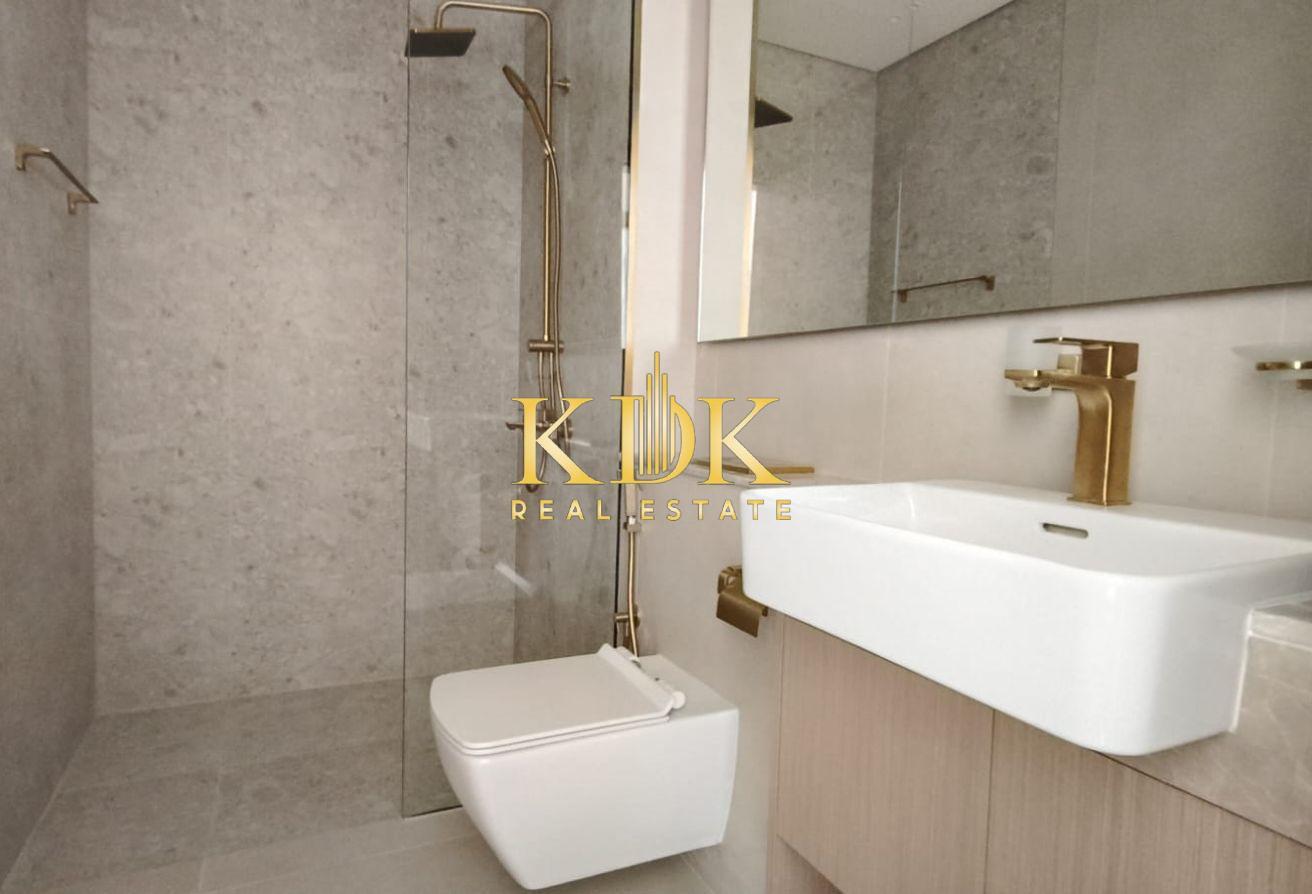 Furnished 1 BR| Modern Lay out | Book Now photo 5