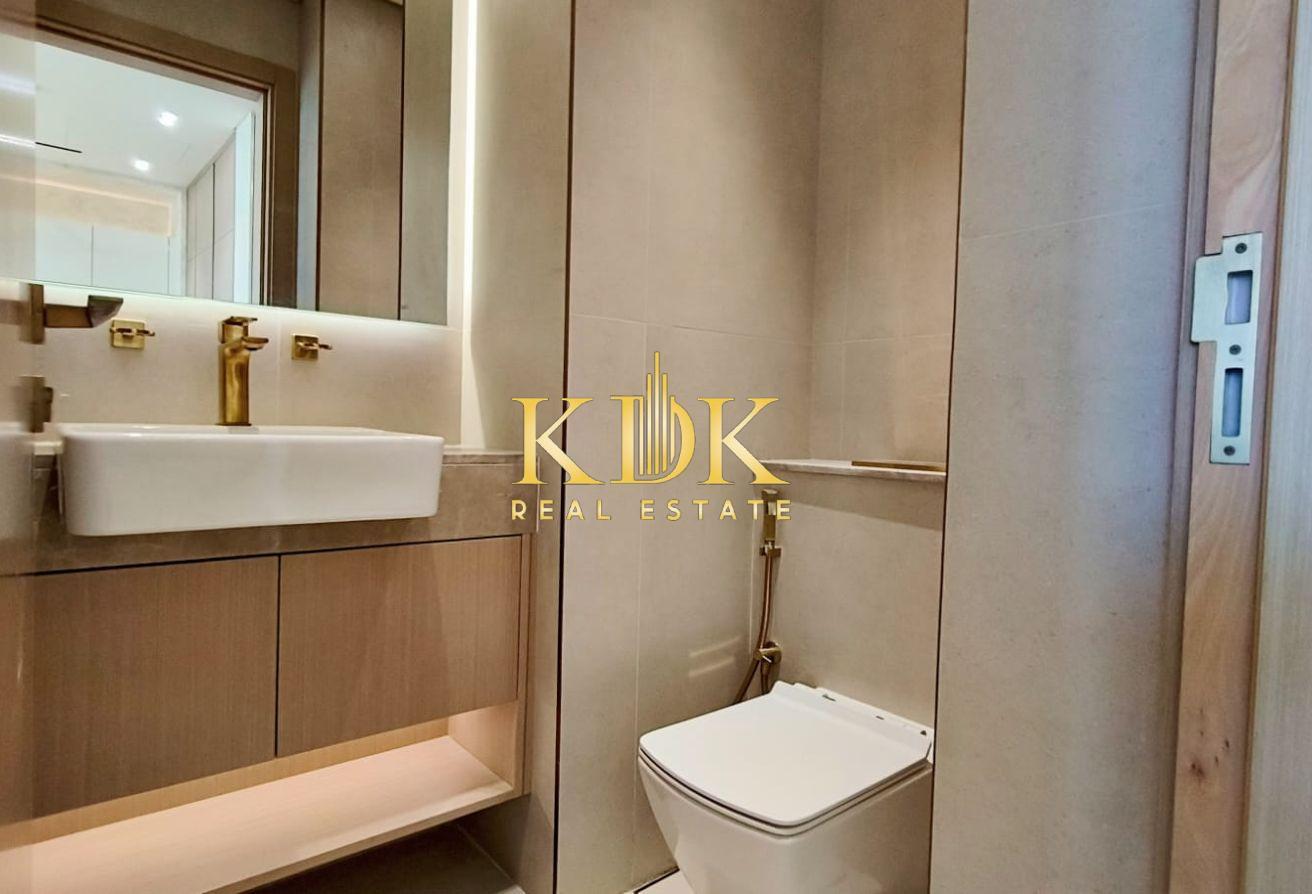 Furnished 1 BR| Modern Lay out | Book Now photo 7