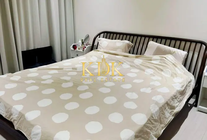 126571708 - Property Image 3