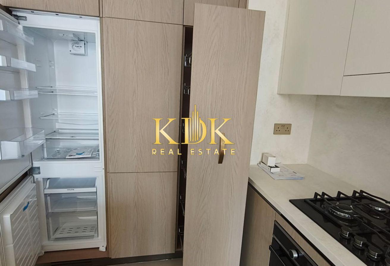 Furnished 1 BR| Modern Lay out | Book Now photo 4