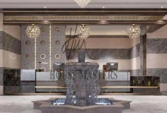 15971026 - Property Image 3