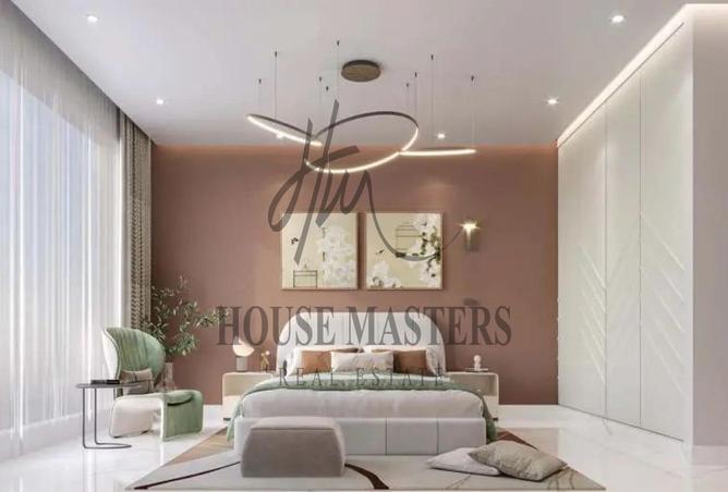 15971026 - Property Image 2