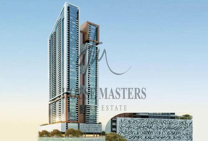 15971026 - Property Main Image