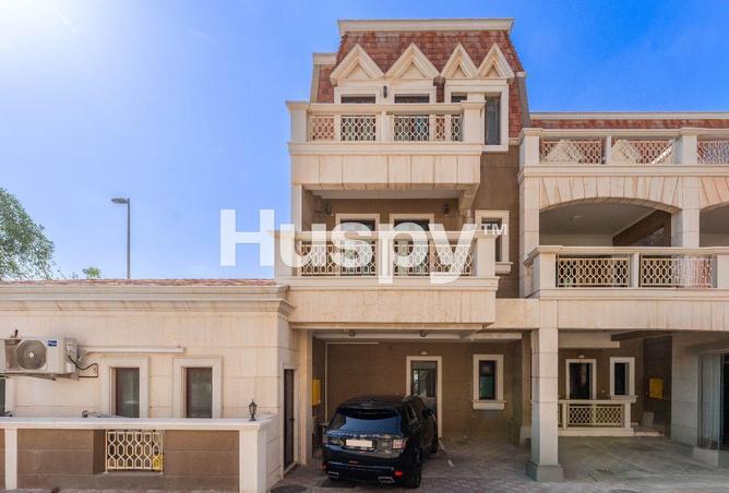 56950612 - الصورة الرئيسية للعقار