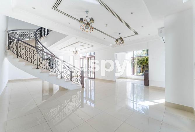 56950612 - صورة العقار 2