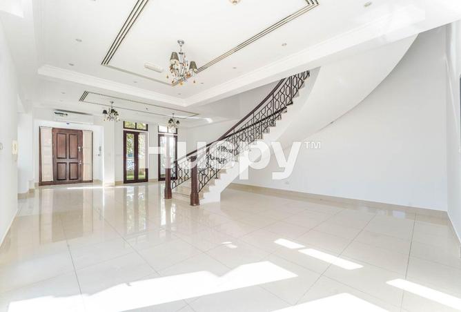 56950612 - صورة العقار 3