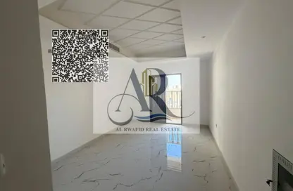 شقة - 2 غرف نوم - 3 حمامات للايجار في عجمان جلوبال سيتي - العالية - عجمان