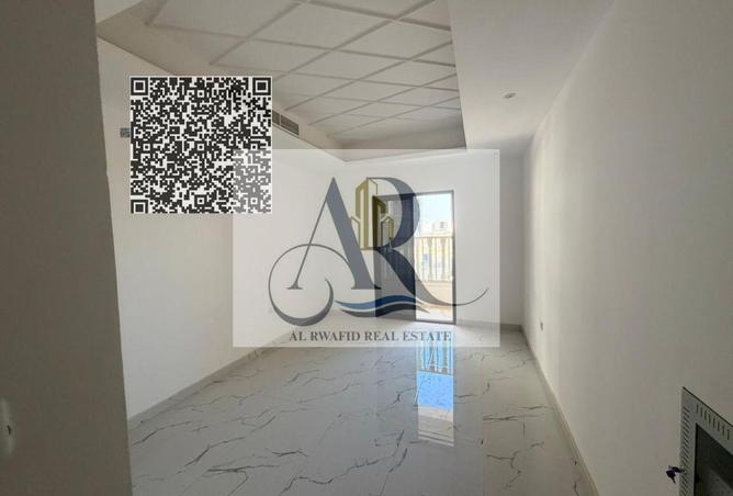 81535186 - الصورة الرئيسية للعقار