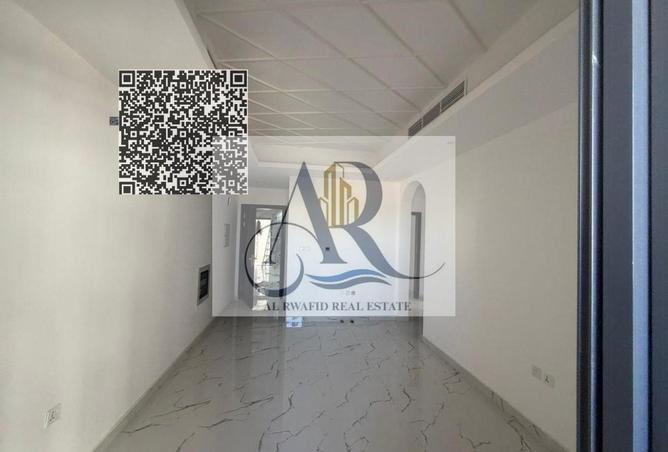 81535186 - صورة العقار 3