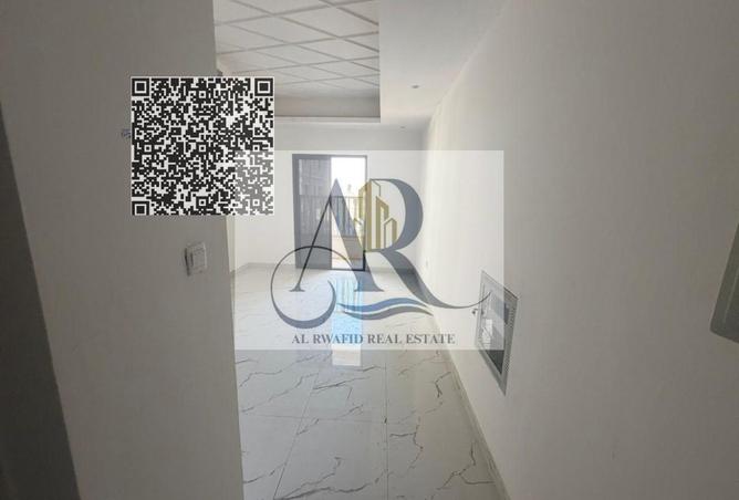 81535186 - صورة العقار 2