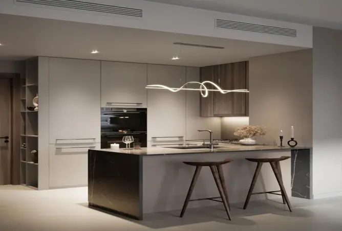155084943 - Property Image 3