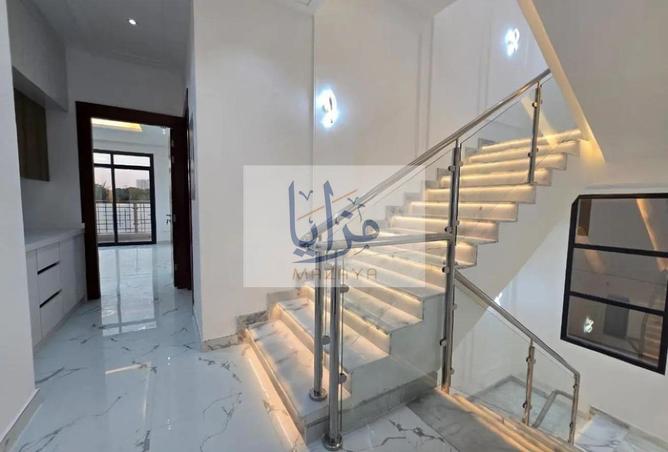 16040358 - صورة العقار 3