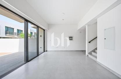 Townhouse - 3 Bedrooms - 4 Bathrooms for rent in Orania - The Valley - Dubai