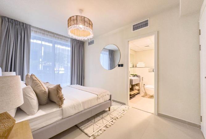 74236248 - الصورة الرئيسية للعقار