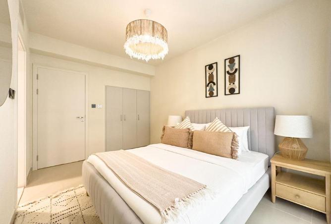 74236248 - صورة العقار 2