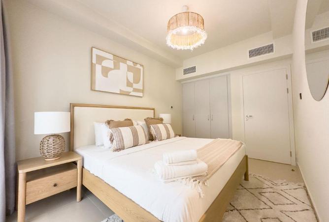 74236248 - صورة العقار 3