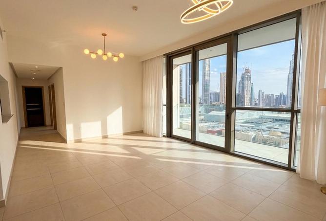 87455049 - Property Image 2
