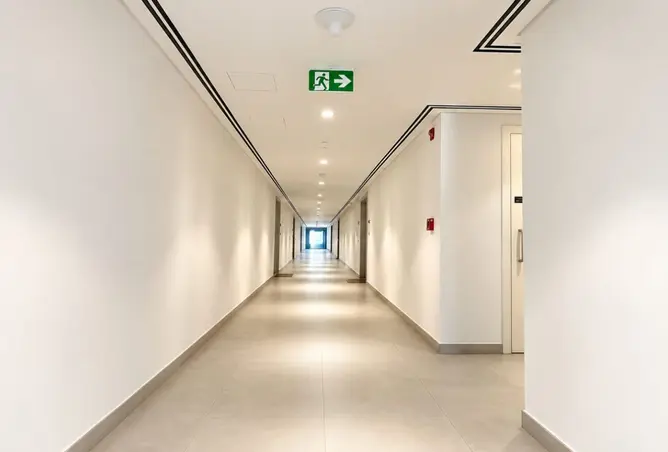 144599458 - Property Image 2