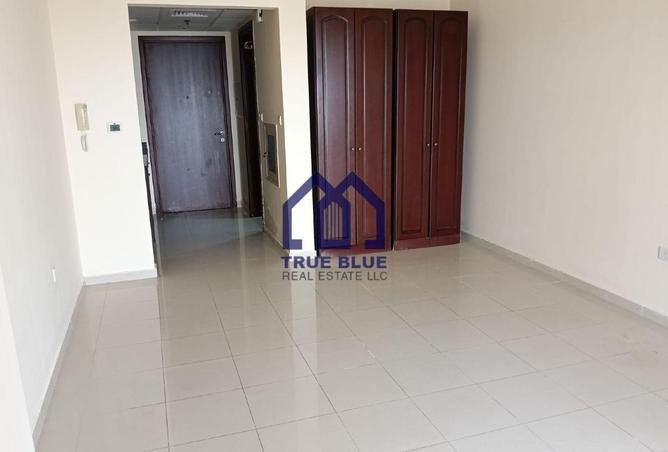 16168844 - صورة العقار 3