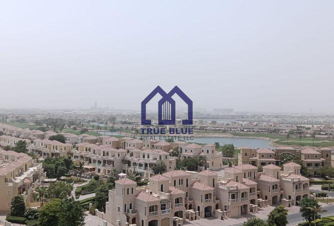 16168844 - صورة العقار 2