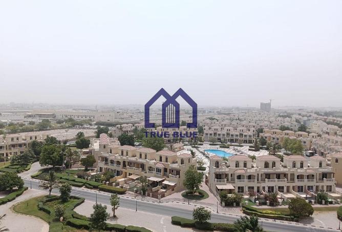 16168844 - الصورة الرئيسية للعقار