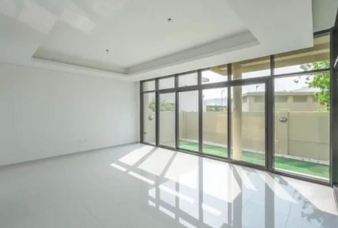 16316076 - Property Image 3