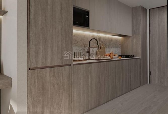 101988912 - Property Image 3