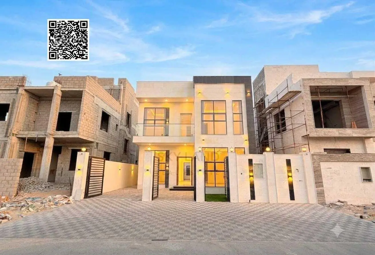 137016140 - الصورة الرئيسية للعقار