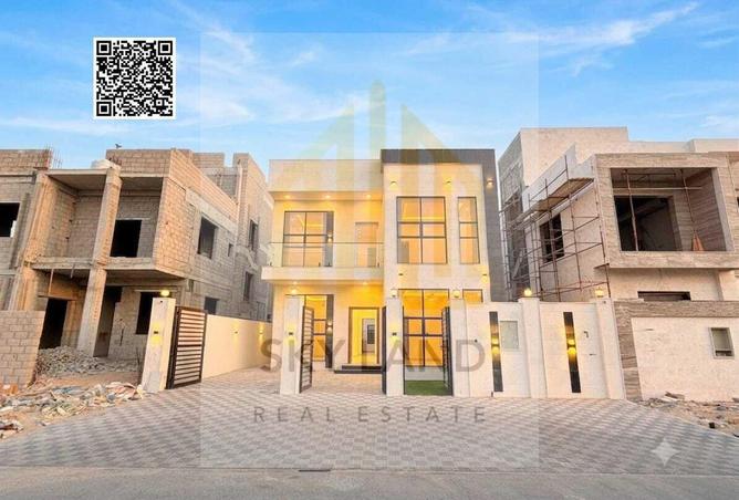 137016140 - Property Main Image
