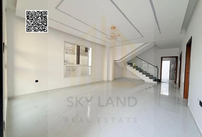 137016140 - Property Image 3