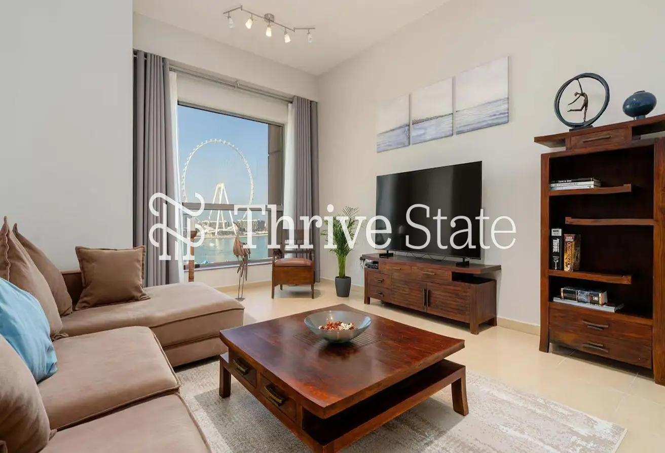 149097127 - Property Main Image