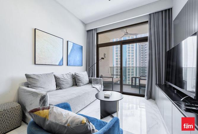 97378457 - Property Image 3