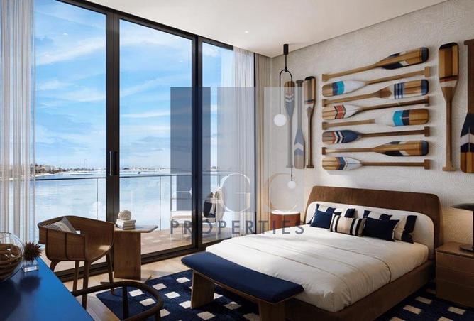 59362219 - صورة العقار 3