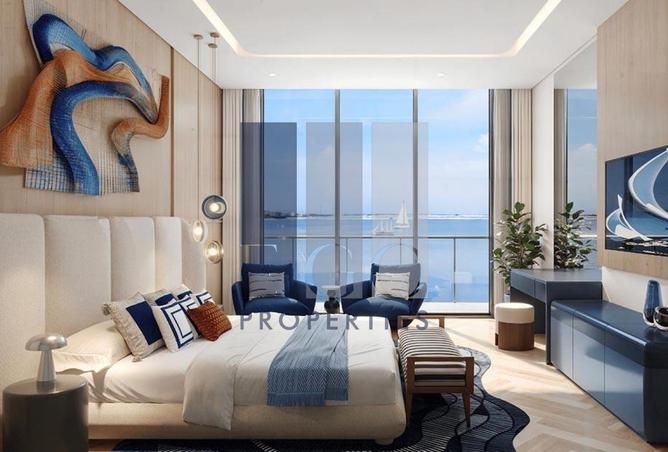 59362219 - صورة العقار 2