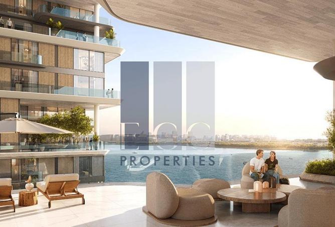 59362219 - الصورة الرئيسية للعقار