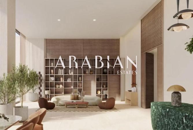 77369620 - Property Image 3