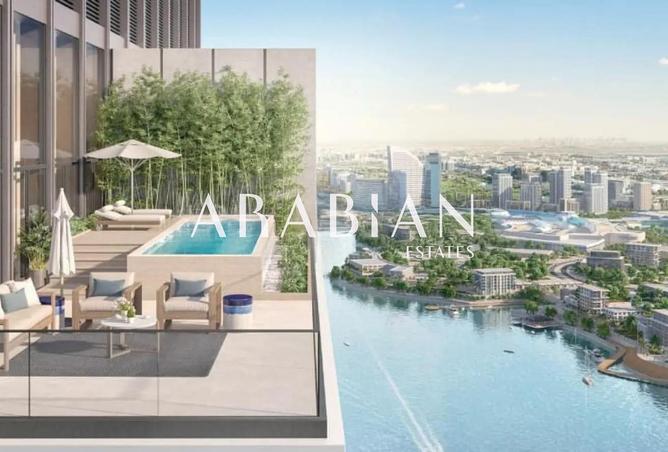 77369620 - Property Main Image